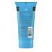Neutrogena Hydro Boost Water Gel SPF 30 Sunscreen Lotion - 5 fl. Oz - Buy Online on GoSupps.com