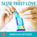 Enjoy Life Cocoa Loco Chewy Bars - Nut Free, Soy Free, Dairy Free, Non GMO, Gluten Free - 6 Boxes (30 Bars Total) - Buy Online on GoSupps.com