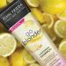 Go Blonder Lightening Shampoo for Blonde Color-Treated Hair - Paraben, Phthalate, Silicone, and Ammonia Free - Cruelty Free, Vegan Friendly - 8.3 oz - Buy Online on GoSupps.com