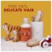 SheaMoisture Kids Mango Carrot Shampoo - 8 oz | Shea Butter Hair Care - Buy Online on GoSupps.com