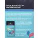 SweetLeaf Stevia Sweetener  Natural  70 Count (Pack of 1) Old Version 70 Count (Pack of 1) - Buy Online on GoSupps.com