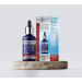 Lorenti 4-in-1 Face Serum 50 ml | Reduces Skin Imperfections Tightens Skin Brightens Revitalizes and Hydrates Skin - Contains Vitamin C - For All Skin Types 1.7 Fl Oz - Buy Online on GoSupps.com
