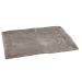 K&H Pet Products Self-Warming Crate Pad Thermal Mat Gray - Multiple Sizes Large 25 X 37 Inches Recyclable Box