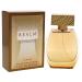 Erox Realm Intense Women EDP Spray 1.7 oz (Pack of 2) 1.7 Fl Oz (Pack of 2) - Buy Online on GoSupps.com