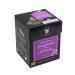 Organic Energy Bundle - 15x3G Paulsen Tea Leib & Soul - Certified Organic Pyramid Bags - International Shipping Available - Buy Online on GoSupps.com