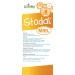 Boiron Stodal honey cough syrup pack of 2 boxes used for dry or wet cough irritating cough or cough with phlegm. From 1 to 11 years old. 2x200ml. - Buy Online on GoSupps.com