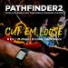 Dogtra Canada Pathfinder 2 GPS Dog Tracker e Collar 8 KM Long Range LED Light No Monthly fees Free App Waterproof Smartwatch Control Satellite Real Time Tracking Multiple Dogs Smartphone Required PathFinder 2 - Canada Warranty - Buy Online on GoSupps.com