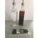 Grade B Madagascar Vanilla Beans (20 pcs, 5-7) for Extract, Paste, Cooking & Baking | Whole Bourbon NON-GMO Pods by FITNCLEAN VANILLA - Buy Online on GoSupps.com