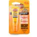 OKeeffe's Lip Repair Tube Unscented 8 ml - Soothing & Healing Lip Care | Shop Internationally - Buy Online on GoSupps.com