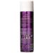 Aqua Net Extra Super Hold Professional Hair Spray Unscented 11 oz(Pack of 3) Unscented 11 Ounce (Pack of 3) - Buy Online on GoSupps.com