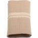 Buy VOCOSTE Wrist Bands - Compression Sleeves for Support | Elastic Thin Brace for Men & Women - XL Beige - International Shipping Available - Buy Online on GoSupps.com