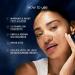 PCA SKIN Hyaluronic Acid Boosting Face Serum - Anti-Aging Hydrating Serum with Niacinamide for Smoothing Wrinkles & Fine Lines - 3 fl oz - Buy Online on GoSupps.com