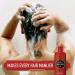 Buy Old Spice Ambassador 2-in-1 Shampoo & Conditioner - 12 fl oz (2 Pack) | Ship Internationally - Buy Online on GoSupps.com