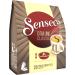 SENSEO COFFEE PODS CLASSIC XL X20 - Buy Online on GoSupps.com