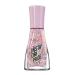 Sally Hansen Insta Dri x GLAAD Nail Polish - Get GLAAD - 0.31 fl oz 0.31 Fl Oz (Pack of 1)