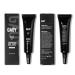 GAOY Rhinestone Glue for Nails - 15g UV Nail Gem Gel for 3D Nail Art Charm & Jewel Decoration - Buy Online on GoSupps.com