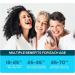 Liquid Collagen & Biotin Drops 30,000mcg for Hair Growth | Made in USA | Natural Hair, Skin & Nails Supplement | 2 fl oz - Buy Online on GoSupps.com