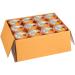 Dole Fruit Bowls Diced Mango in 100% Juice - Gluten Free Healthy Snack - 4oz Cups - Pack of 36 - Buy Online on GoSupps.com