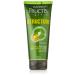 Garnier Style Structure Extra-Strong Gel 200ml