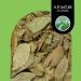 Buy Organic Curry Leaves (200g) - 100% Natural Additive-Free Controlled Organic Cultivation - Buy Online on GoSupps.com