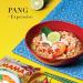 Mama Tom Yum Shrimp Noodles 60g Pack of 15 - Delicious Thai Flavors Hot & Spicy Noodles w/ Shrimp Tom Yum Soup Base No Trans Fat w/ Fewer Calories Than Deep Fried Noodles - Buy Online on GoSupps.com