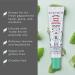 Smith's Rosebud Salve Strawberry & Minted Rose Lip Balm Gift Set - Chapstick Collection in Tin Can & Tube | Lip Gloss Bundle Chapstick Gift Box - Buy Online on GoSupps.com