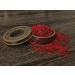 Premium 100% Pure Organic Super Negin Saffron Threads (3g) - A+ Grade - Buy Online on GoSupps.com