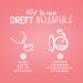 Dreft Blissfuls Baby Fresh Scent Booster Beads 14.8 Oz - Laundry Scent Booster for Washer - Buy Online on GoSupps.com