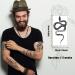 Realistic Snake Temporary Tattoo Stickers - 16 Sheets 3D Tribal Serpent & Floral Design, Waterproof Fake Tattoos with Forearm Swords - Perfect for Arm Body Art in Black - Buy Online on GoSupps.com