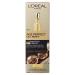 Skin Expert L'Oreal Paris Age Perfect Cell Renew Illuminating Eye Cream with Cooling Applicator for Mature Skin 15 ml (Pack of 1)