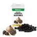 Organic Aged Black Garlic, Bioavailable Soft Capsules, Wholesome, Reduced Odor (120 Count) 120 Count (Pack of 1)