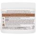 Palmer's Coconut Oil Formula Balm 3.5 oz - Deeply Moisturizing & Nourishing Skin - Buy Online on GoSupps.com