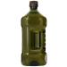 Kirkland Signature Organic Extra Virgin Olive Oil 2L - 3.6 Fl Oz (Pack of 1) - Buy Online on GoSupps.com
