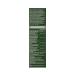 Buy Jacobs Cappuccino Sticks - 8 Drinks (92.8g) | International Shipping Available - Buy Online on GoSupps.com