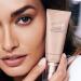 Blur Blurring & Smoothing Primer - Achieve Flawless Skin with This Must-Have Product - Buy Online on GoSupps.com
