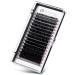 Volume Eyelashes C Curl | Silk Extensions 0.05mm Thickness | Mix Lengths 8-14mm | 16 Stripes | Wimpanista - International Shipping Available - Buy Online on GoSupps.com