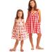 McCall's Patterns M5613 Children's/Girls' Dresses | Size CCE (3-6) - Buy Online on GoSupps.com