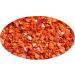 Eder Gew rze - Crushed Red Peppers With Grains - 250g - Buy Online on GoSupps.com