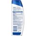 Head & Shoulders Dry Scalp Care With Almond Oil 2-In-1 Dandruff Shampoo & Conditioner 14.2 Fluid Ounce (Pack Of 2) - Buy Online on GoSupps.com