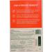 Yeegfey Citrucel Methylcellulose Fiber Therapy - 240 Caplets for Irregularity - Buy Online on GoSupps.com