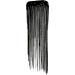 Maybelline Lash Sensational Sky High Waterproof Mascara - Volumizing & Lengthening Formula in Black 7.2 ml - Buy Online on GoSupps.com