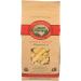 Montebello Rigatoni, 1 lb