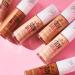 Essence Cosmetics Stay ALL DAY 16h Long-Lasting Foundation 30ml - Soft Sand | Shop Internationally - Buy Online on GoSupps.com