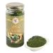 Taj Gourmet Mint Chutney 250g (8.8oz) - Authentic Indian Flavor | Shop Now! - Buy Online on GoSupps.com