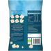 Marigold Health Foods Popcorn Plus with Engevita Nutritional Yeast 20g - Vegan & Gluten Free - High in Vitamin B12 & Vitamin D (Pack of 18) 1.11 g (Pack of 18) - Buy Online on GoSupps.com