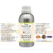 Buy Greenwood Essential Pure Coconut Oil 300ml - Cold Pressed & Therapeutic Grade - 100% Natural Cocos Nucifera for Cooking & Skincare - Buy Online on GoSupps.com