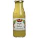 ERIC BUR Veloute d'Asperge 500 ml - Lot de 3