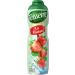 Teisseire Strawberry Syrup for Refreshing Drink Cocktails Recyclable Bottle 3x60cl - Buy Online on GoSupps.com