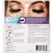 Kiss Store Vluxe By I Envy Mink Lash High Grade Silk Chiffon Eyelash Mermaid Vles04 1.41 ounces - Buy Online on GoSupps.com