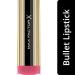 Max Factor Colour Elixir Lipstick - English Rose 090 | Buy Online - 1 Piece International Shipping Available - Buy Online on GoSupps.com